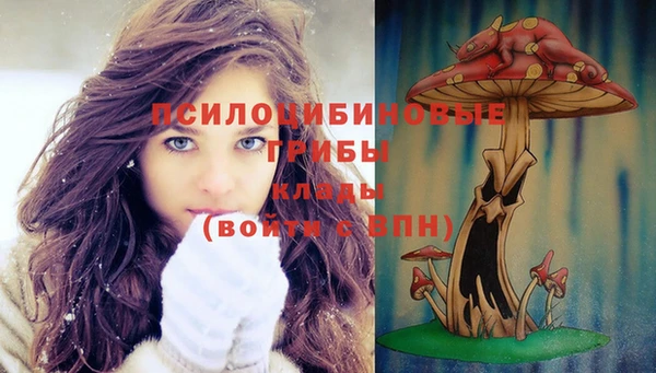 скорость mdpv Иннополис